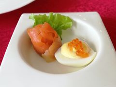 -龙塔