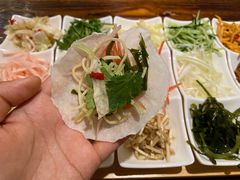 丝娃娃-杨姨妈丝娃娃(花果园店)