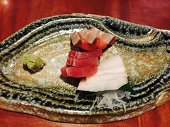 -牛玄庵日式寿喜烧·料理店(新源里店)