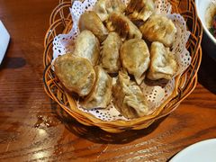 -唐师傅湘西名菜馆(武陵路店)