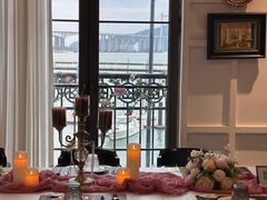 -22ºN BISTRO西餐&酒馆(石奥商业街店)