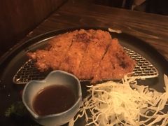 -小条食堂(三坊七巷店)