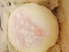 檬舒舒(尚嘉中心店)-Monchouchou檬舒舒(尚嘉中心店)