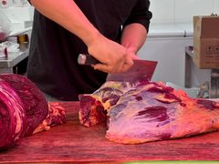 -阿娟牛肉丸·手打牛肉丸·现做现卖