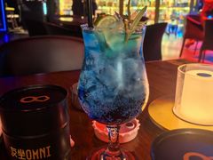 -友坐OMNI(民园广场店)