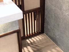 -雾鲜(KKMALL店)