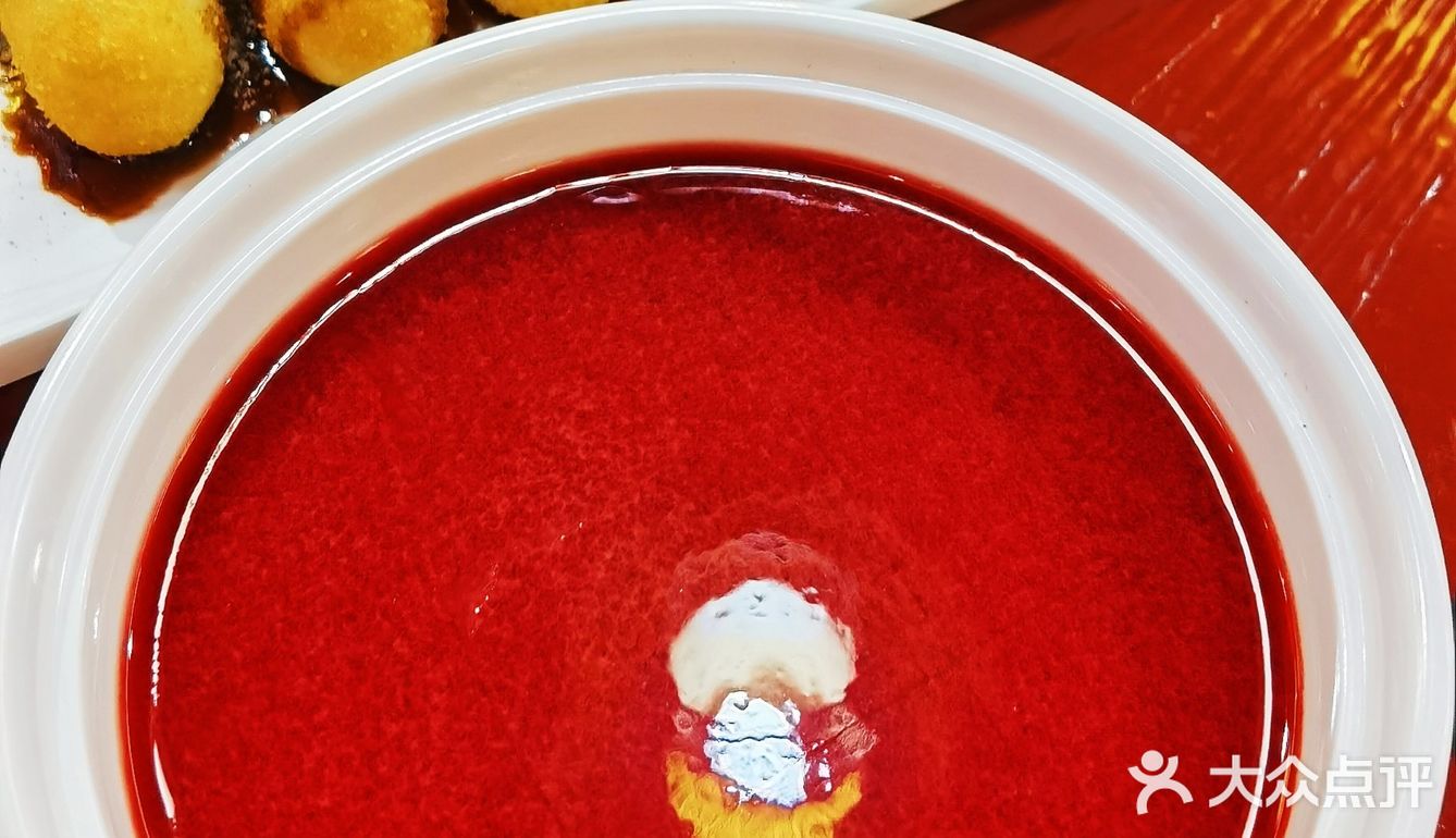 鲜货每天三次供应✌️就是这么鲜‼️