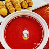 鲜货每天三次供应✌️就是这么鲜‼️