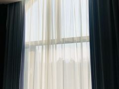 -澜小宴·锦绣江南(金沙滩店)