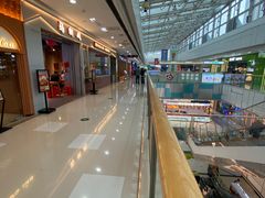 -万达广场(宜兴店)
