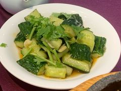 -唐苑酒家·岭南粤菜名店(太古仓店)