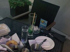 -金茂览秀城