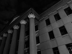 -广西大学(大学东路校区)