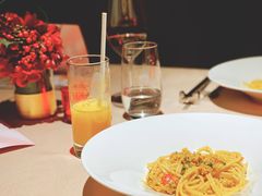 -RIVIERA 松鹤楼(外滩店)