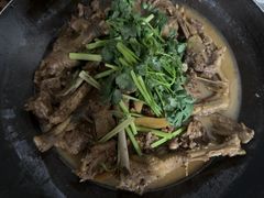 -侠成水上农庄(工业大道店)