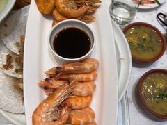 -金百万烤鸭店(马甸店)