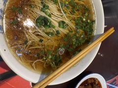 -逸桂禾面馆