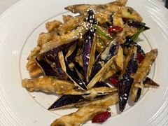 -巴扎屋大盘鸡·新疆菜(汇嘉时代店)