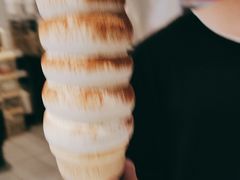 蛋筒-DQ·蛋糕·冰淇淋(南开大悦城2F店)