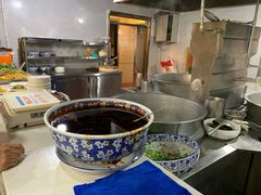 -胖妈妈餐饮(西津东路店)