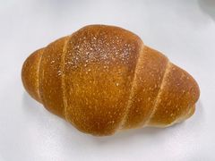 海盐面包-熊叔熊婶面包房(团结湖店)