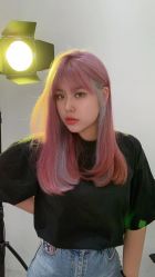 -MI HAIR