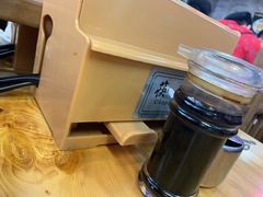 -乡姑缘陕西美食(上海桂林科技园店)