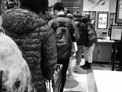 -7fresh七鲜(大族广场店)