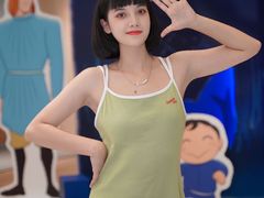 -Sony Store索尼(广州正佳店)
