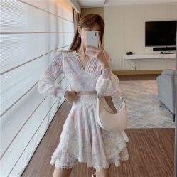 -崇尚GAVIN STYLE臻选