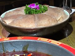 -七里川健康火锅(总店)
