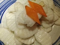 -渔家灯火(明湖店)