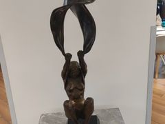 -北京盈之宝宝马&MINI4S店(望京店)