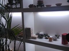 -煮雨小筑(斜塘老街店)