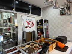 -东方削面(市政府店)