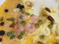 -尚岛私房菜(西方巷店)