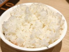 -六泰居·尔滨地标·东北菜(黄河路店)