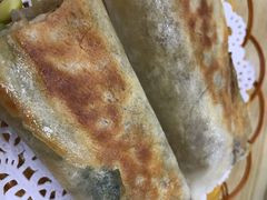 -面道赞宁海海鲜面(迎凤街店)