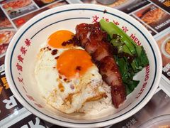 -文通冰室(富力海珠城店)