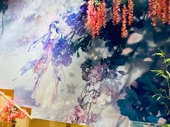-IPSTAR·潮玩星球·主题店