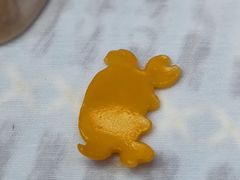 -鼎泰丰(渔阳店)