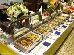-苏格里岛·自助烤肉·火锅海鲜(金鼎广场店)
