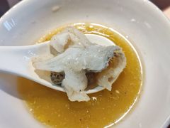 -桂二老坛酸菜鱼(三街两巷店)