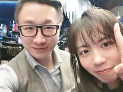 -金蜗牛