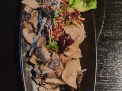 -C&R西班牙餐厅