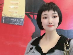 点击看大图 -YESIDO BLACK椰岛造型