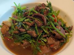 -桂满陇·蟹黄小笼汤包(清河万象店)