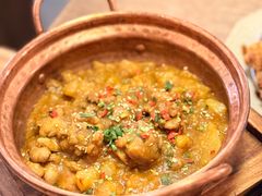 -皈宓·飯