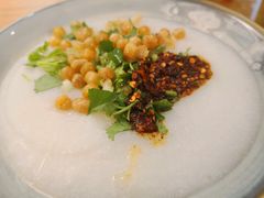 -大王油茶(磁器口店)