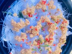 -俭寨大盘芦花土鸡·小公鸡·烧烤新疆菜(云通店)